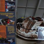 OTRA2014CN_0302 (August 28, 2014)